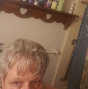 Meet your Posher, Teri